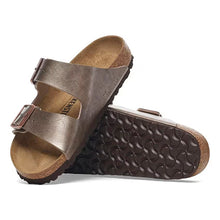 Cargar imagen en el visor de la galería, Sandalia Birkenstock SS25
