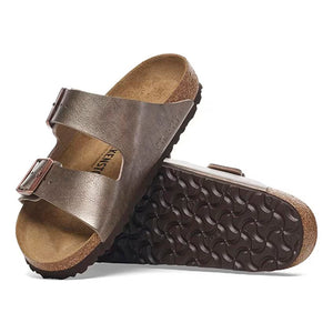 Sandalia Birkenstock SS25