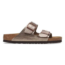 Cargar imagen en el visor de la galería, Sandalia Birkenstock SS25
