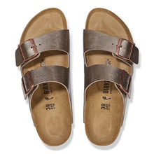 Cargar imagen en el visor de la galería, Sandalia Birkenstock SS25
