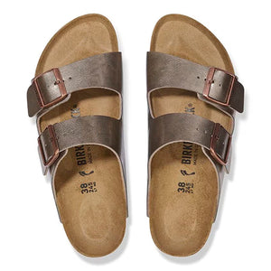 Sandalia Birkenstock SS25