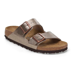 Sandalia Birkenstock SS25