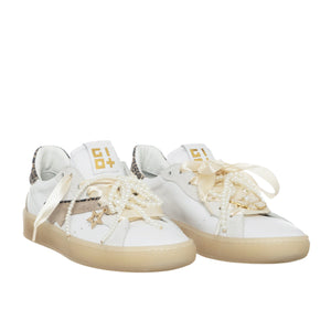 Deportiva Gio+ SS25