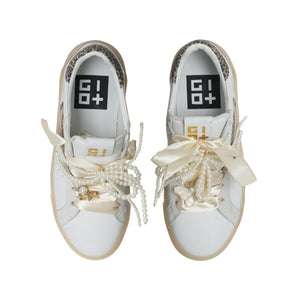 Deportiva Gio+ SS25