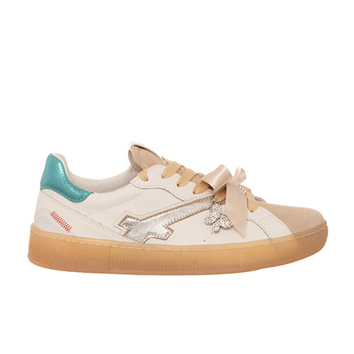 Deportiva Gio+ SS25