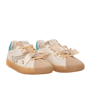 Deportiva Gio+ SS25
