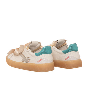 Deportiva Gio+ SS25