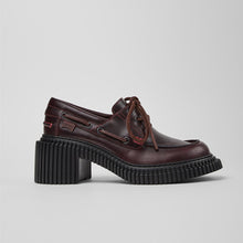 Cargar imagen en el visor de la galería, Zapato Camper
