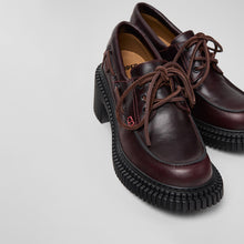 Cargar imagen en el visor de la galería, Zapato Camper
