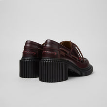 Cargar imagen en el visor de la galería, Zapato Camper
