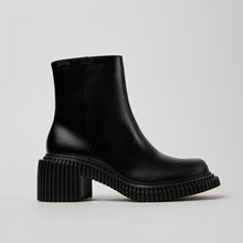 Cargar imagen en el visor de la galería, Botín Camper
