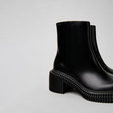 Cargar imagen en el visor de la galería, Botín Camper
