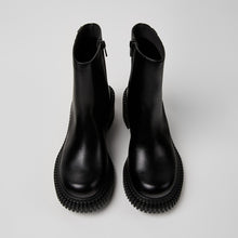 Cargar imagen en el visor de la galería, Botín Camper
