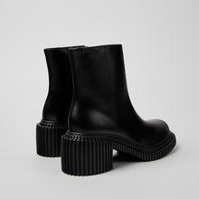 Cargar imagen en el visor de la galería, Botín Camper
