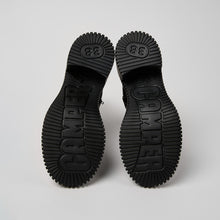 Cargar imagen en el visor de la galería, Botín Camper
