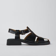 Cargar imagen en el visor de la galería, Sandalia Camper SS25
