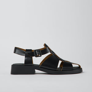 Sandalia Camper SS25