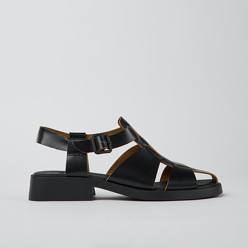 Sandalia Camper SS25