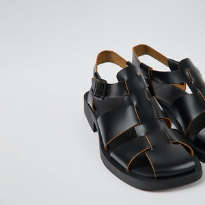 Sandalia Camper SS25