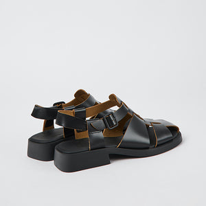Sandalia Camper SS25