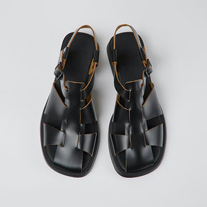 Sandalia Camper SS25