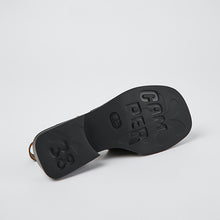 Cargar imagen en el visor de la galería, Sandalia Camper SS25
