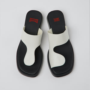 Sandalia Camper SS25