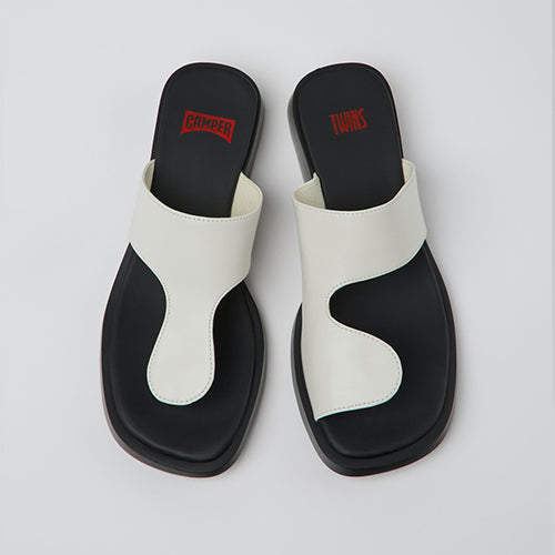 Sandalia Camper SS25