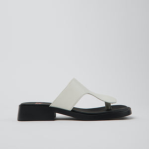 Sandalia Camper SS25