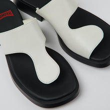 Cargar imagen en el visor de la galería, Sandalia Camper SS25
