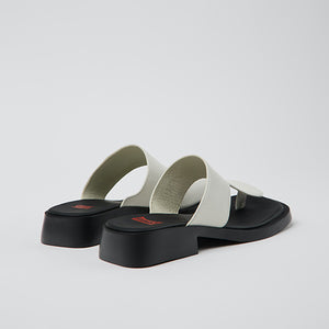 Sandalia Camper SS25