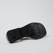 Cargar imagen en el visor de la galería, Sandalia Camper SS25
