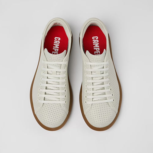 Deportiva Camper SS25