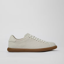 Cargar imagen en el visor de la galería, Deportiva Camper SS25
