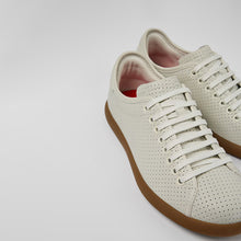 Cargar imagen en el visor de la galería, Deportiva Camper SS25
