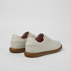Deportiva Camper SS25