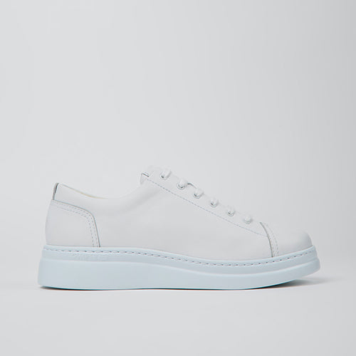 Deportiva Camper SS25