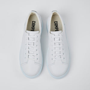 Deportiva Camper SS25
