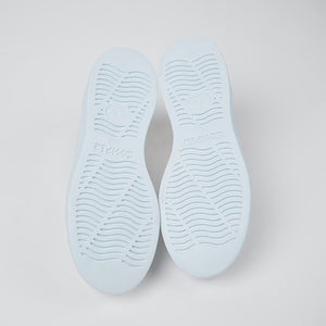Deportiva Camper SS25