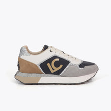 Cargar imagen en el visor de la galería, Deportiva Lola Casademunt
