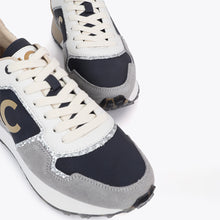 Cargar imagen en el visor de la galería, Deportiva Lola Casademunt
