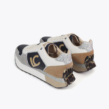 Cargar imagen en el visor de la galería, Deportiva Lola Casademunt
