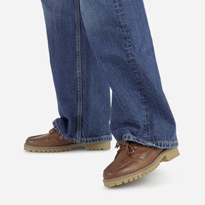 Náutico Bronx SS25