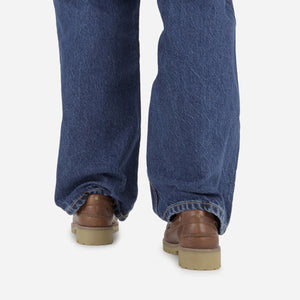 Náutico Bronx SS25