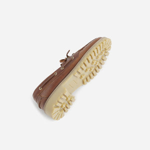 Náutico Bronx SS25