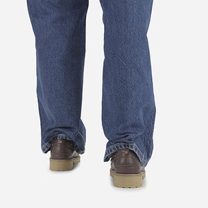 Náutico Bronx SS25