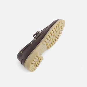 Náutico Bronx SS25