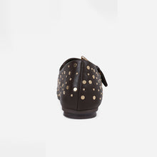 Cargar imagen en el visor de la galería, Zapato Bronx
