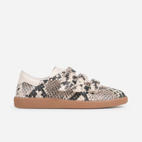 Deportiva Bronx SS25