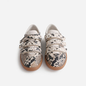 Deportiva Bronx SS25